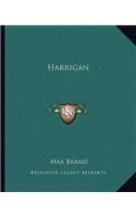 Harrigan