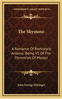 The Skystone