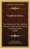 Graphical Statics