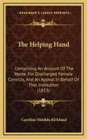 The Helping Hand