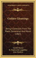 Golden Gleanings