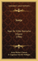 Sonja