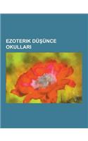 Ezoterik Du Unce Okullar