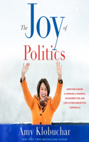 Joy of Politics