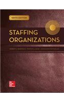 Looseleaf for Staffing Organizations