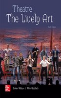 Loose Leaf for Theatre: The Lively Art