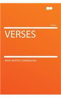 Verses