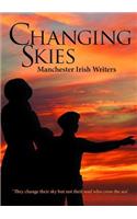 Changing Skies