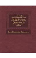 ... Asteroidea