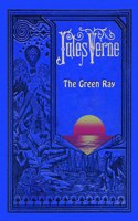 Green Ray