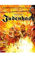 Judenhass