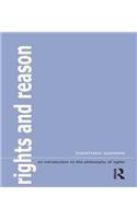 Rights and Reason