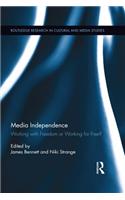 Media Independence