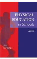 Physical Education in Schools