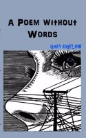 Poem without Words