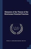ELEMENTS OF THE THEORY OF THE NEWTONIAN