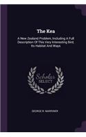 The Kea