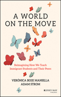 World on the Move