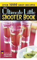 Ultimate Little Shooter Book