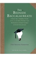 The Bedside Baccalaureate