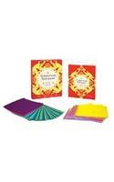 Creating Kirigami: Elegant Paper Cutting Designs