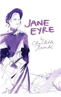 Jane Eyre