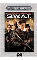 S.W.A.T.