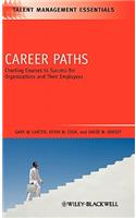 Career Paths