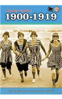 A History of Popular Culture Pack A of 6
