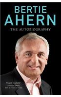 Bertie Ahern Autobiography