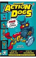 Action Dogs 3