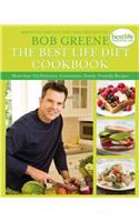The Best Life Diet Cookbook