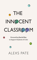 Innocent Classroom