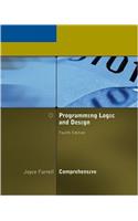 Program Logic/Dsgn Comp