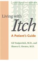 Living with Itch