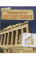 Technology in Ancient Greece