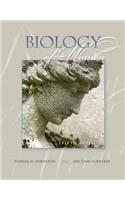 Biology of Women