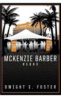 McKenzie Barber Redux