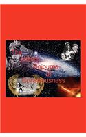Infinite Sojourns Of Consciousness