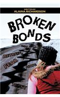 Broken Bonds