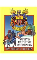 Safety Crusaders