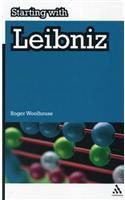 Starting with Leibniz