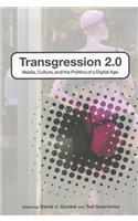 Transgression 2.0