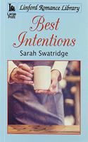 Best Intentions
