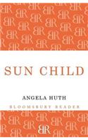 Sun Child