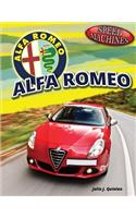 Alfa Romeo