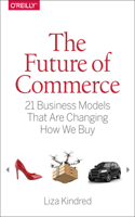 Future of Commerce