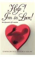 Help! I'm in Love!
