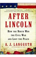 After Lincoln