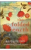 Folded Earth